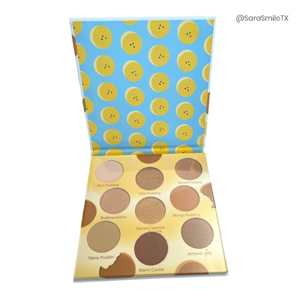 SOLD❤️ - Picture 4 of 10